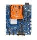 STMicroelectronics FRDM-STBI-A8971