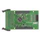 NXP Semiconductors FRDM33771BSPIEVB