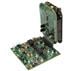 NXP Semiconductors FRDMGD3162RPEVM