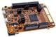 NXP Semiconductors FRDM-K82F
