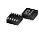 STMicroelectronics FXLS8974CFR3