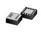 STMicroelectronics FXPS71407BPST1
