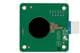 NXP Semiconductors G1120B0MIPI