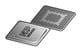 NXP Semiconductors MPC8314CVRAGDA
