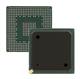 NXP Semiconductors MPC8313ECVRAFFC
