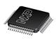 NXP Semiconductors S32K312NHT0MPASR
