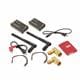 NXP Semiconductors HGD-TELEM433