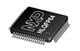 NXP Semiconductors MCZ33789BAE