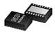 NXP Semiconductors PCA2131TF/Q900Y