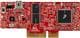 NXP Semiconductors HVP-KV46F150M