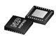 NXP Semiconductors SGTL5000XNBA3