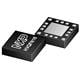 NXP Semiconductors PCF7900VHN/C0L/UZ
