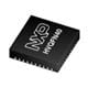 NXP Semiconductors PN5180A0HN/C2E
