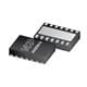 NXP Semiconductors UJA1164ATK/0Z