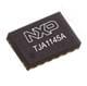NXP Semiconductors TJA1145ATK/0Z