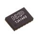 NXP Semiconductors TJA1443ATK/0Z