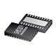 NXP Semiconductors UJA1169ATK/3Z
