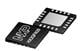 NXP Semiconductors A5000R2HQ1/Z016UZ