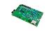 NXP Semiconductors IMXRT600-AUD-EVK