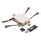 NXP Semiconductors A3G26D055N-2600