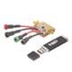 NXP Semiconductors A5G35S004N-3400