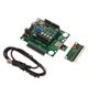 NXP Semiconductors JN5169XK010UL