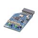 NXP Semiconductors SEN-DSI3-ADAPTER