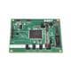 NXP Semiconductors KITMPC5744DBEVM