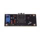 NXP Semiconductors KITPF0100SKTEVBE