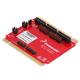 NXP Semiconductors TWR-MC-FRDMKE02Z