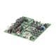 NXP Semiconductors VLG-MC9S12ZVC
