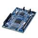 NXP Semiconductors OM13058UL