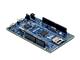 NXP Semiconductors OM13074UL
