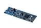 NXP Semiconductors OM13085UL