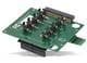 NXP Semiconductors JN5169XK020UL