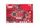 NXP Semiconductors K32W148-EVK