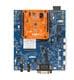 NXP Semiconductors KIT-STBI-A8971