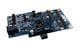 NXP Semiconductors KIT-TJA1103-SDBS