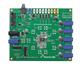 NXP Semiconductors KIT40XS6500EKEVB