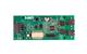 NXP Semiconductors KIT6X02AF2T1