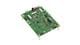 NXP Semiconductors KITFS23BUCKEVM