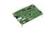 NXP Semiconductors KITFS23LDOEVM