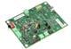 NXP Semiconductors KITFS2400FRDMEVM