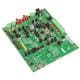 NXP Semiconductors KITFS6507LAEEVM