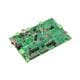 NXP Semiconductors KITFS85AEEVM