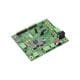 NXP Semiconductors KITFS85FRDMEVM