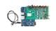 NXP Semiconductors KITNAFE33352-EVB