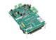 NXP Semiconductors KITPF5030FRDMEVM