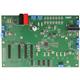 NXP Semiconductors KITVR5510BA0EVM