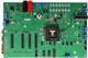 NXP Semiconductors KITVR5510SKTEVM